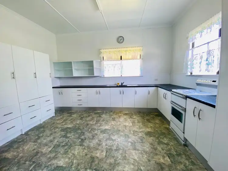 Seventh view of Homely rural property listing, 222 Hansens Road, Te Kowai QLD 4740