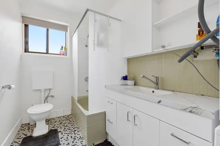 Third view of Homely apartment listing, 13/78-80 Argyle Street, Moonee Ponds VIC 3039