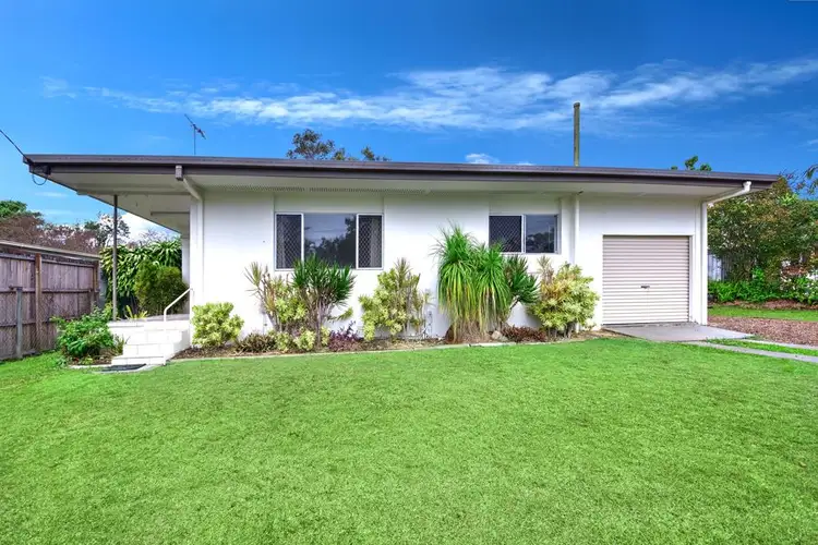 Main view of Homely house listing, 7 Easton street, Maroochydore QLD 4558