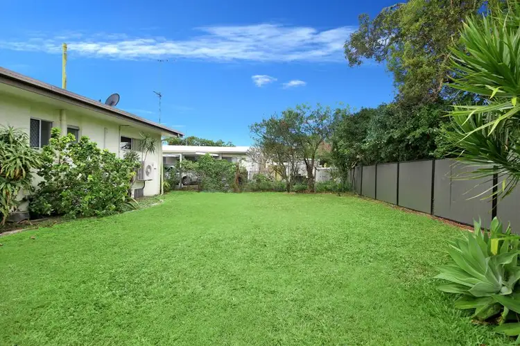 Second view of Homely house listing, 7 Easton street, Maroochydore QLD 4558