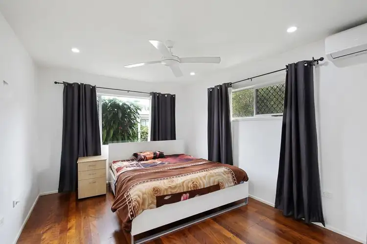 Third view of Homely house listing, 7 Easton street, Maroochydore QLD 4558