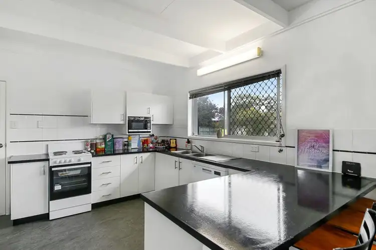 Fourth view of Homely house listing, 7 Easton street, Maroochydore QLD 4558