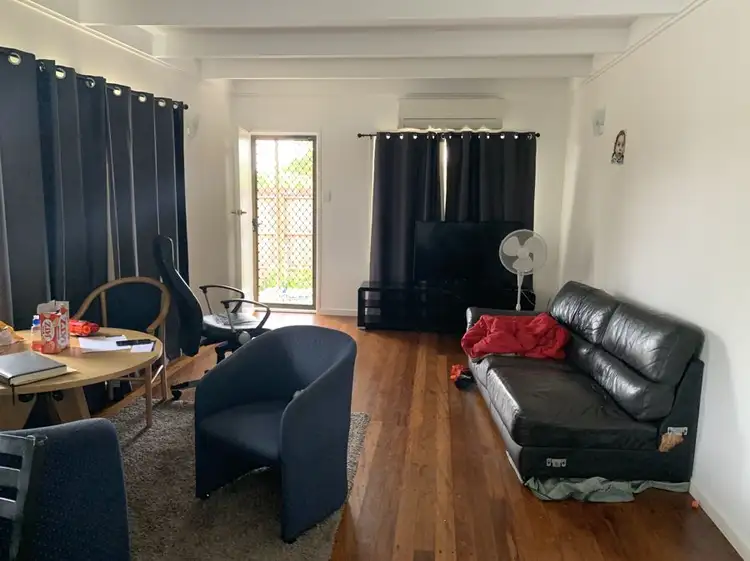 Fifth view of Homely house listing, 7 Easton street, Maroochydore QLD 4558