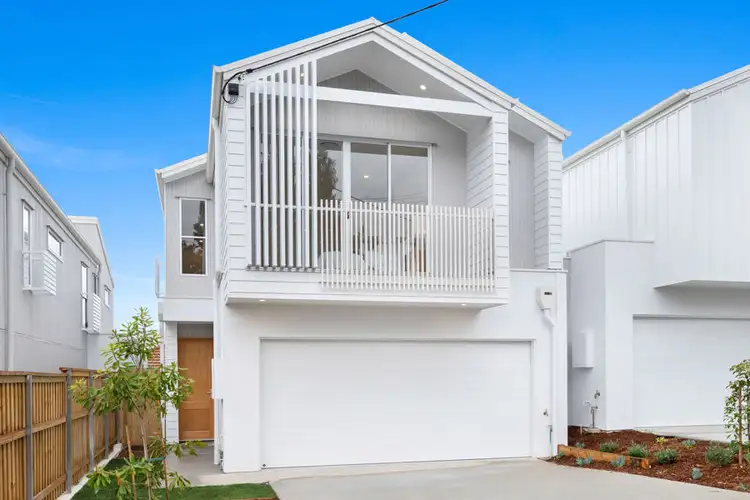 13 Waldheim Street, Annerley QLD 4103
