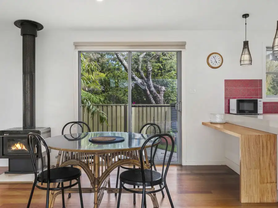 Main view of Homely house listing, 5A Bream Close, Emerald Beach NSW 2456