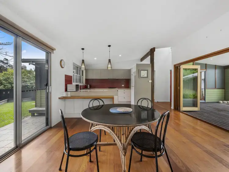 Second view of Homely house listing, 5A Bream Close, Emerald Beach NSW 2456