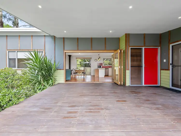 Sixth view of Homely house listing, 5A Bream Close, Emerald Beach NSW 2456