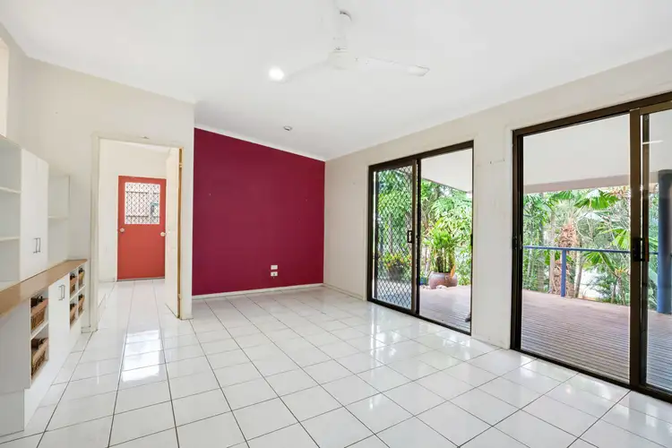 Fifth view of Homely house listing, 26 Anthony Vella Street, Rural View QLD 4740