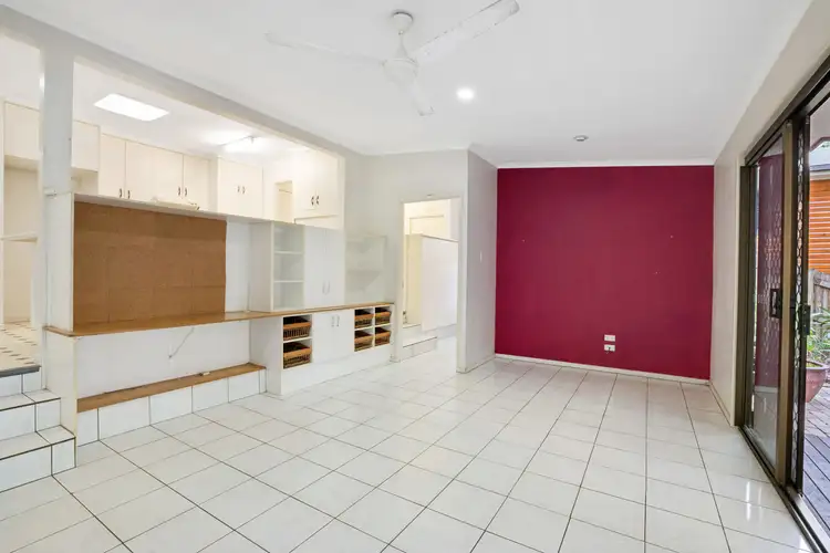 Sixth view of Homely house listing, 26 Anthony Vella Street, Rural View QLD 4740
