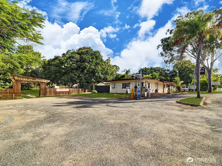 Fourth view of Homely house listing, 685 Cawarral Road, Cawarral QLD 4702