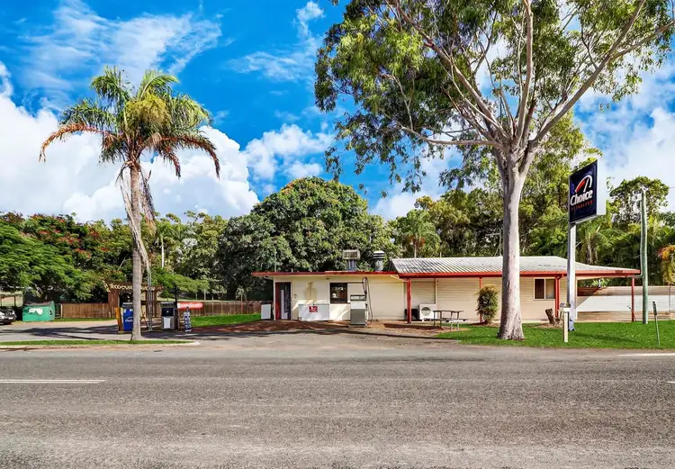 Fifth view of Homely house listing, 685 Cawarral Road, Cawarral QLD 4702
