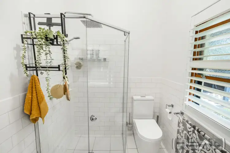 Fifth view of Homely house listing, 25 Hedgerow Court, Greenwith SA 5125