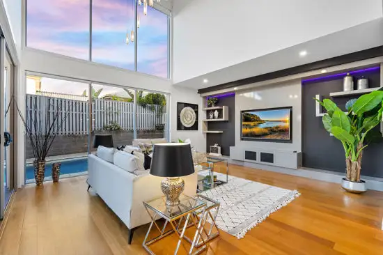 27 Soar Street, Rochedale QLD 4123