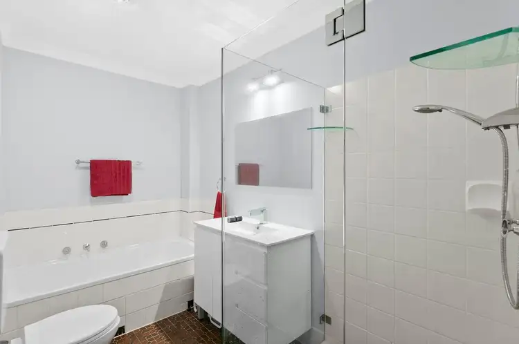 Fifth view of Homely townhouse listing, 23/59-61 Neil St, Merrylands NSW 2160