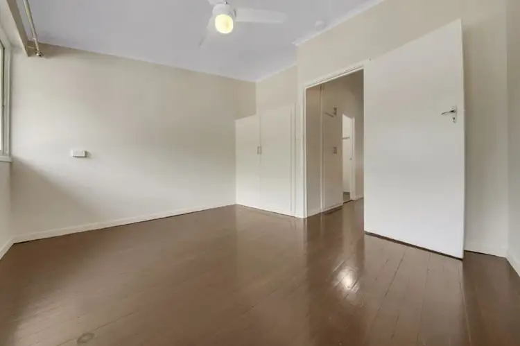 Fifth view of Homely house listing, 4/21 Charles Street, West Gladstone QLD 4680
