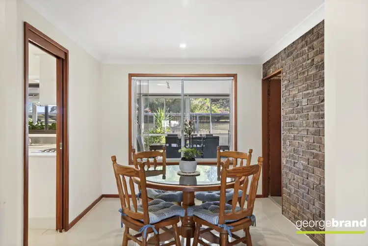 Sixth view of Homely house listing, 25 Tilba Street, Kincumber NSW 2251