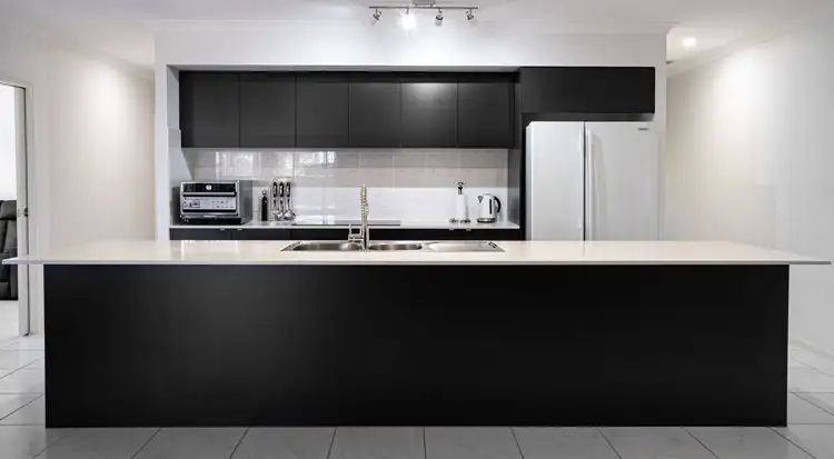 Fourth view of Homely house listing, 32 Stradbroke Street, Burpengary East QLD 4505
