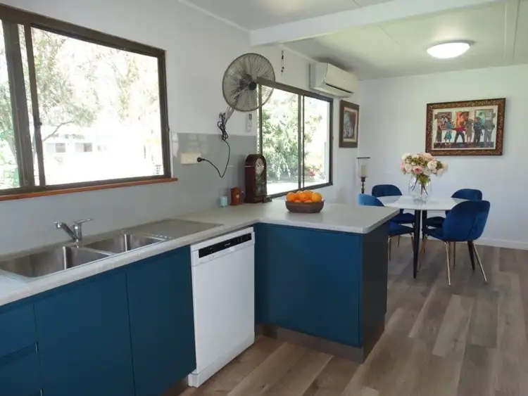 Sixth view of Homely rural property listing, 19 Claytons Road, Lowmead QLD 4676