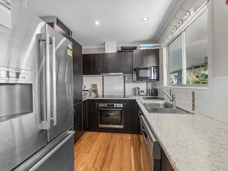 Fourth view of Homely house listing, 44 Cashmere Street, Redbank Plains QLD 4301