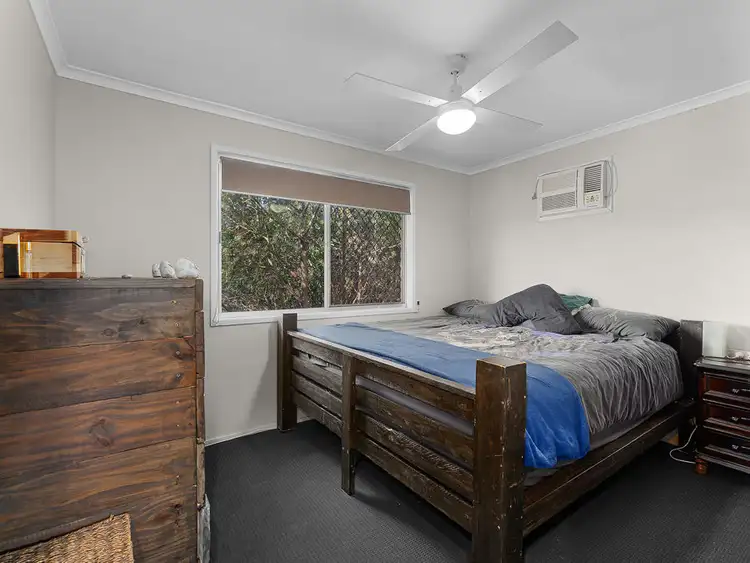 Sixth view of Homely house listing, 44 Cashmere Street, Redbank Plains QLD 4301