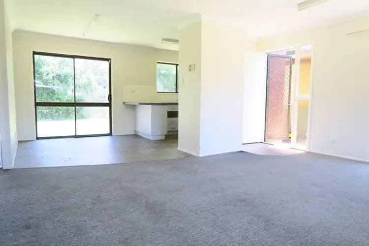 Third view of Homely house listing, 19 Vale Street, Bundamba QLD 4304