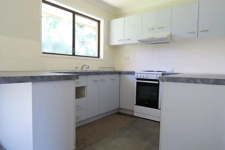 Fifth view of Homely house listing, 19 Vale Street, Bundamba QLD 4304