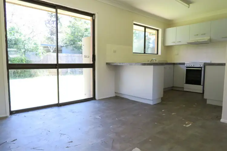 Sixth view of Homely house listing, 19 Vale Street, Bundamba QLD 4304