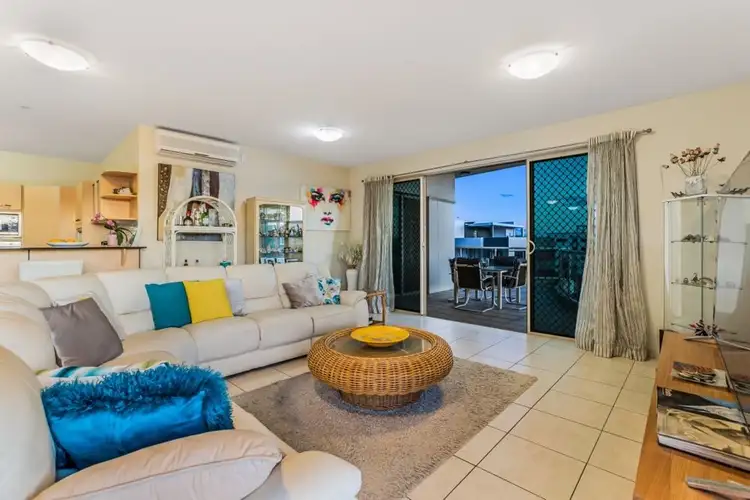 Sixth view of Homely apartment listing, 20/5-7 Ivory Crescent, Tweed Heads NSW 2485