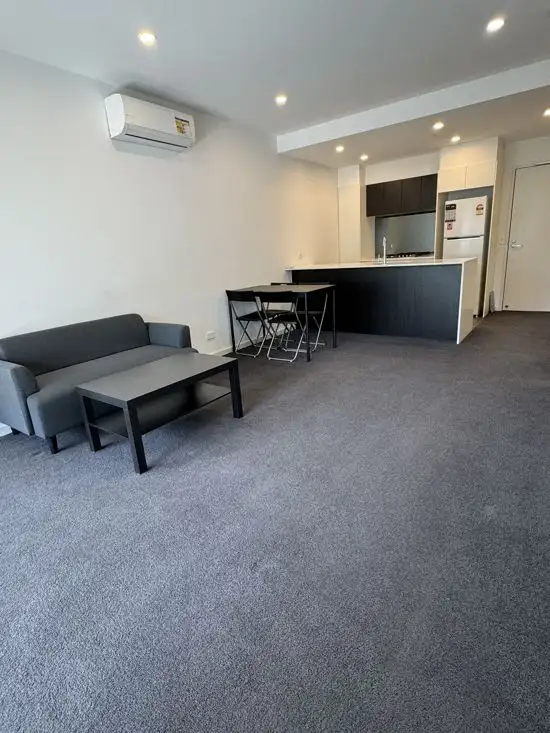 APF2.2/29 Browns Road, Clayton VIC 3168
