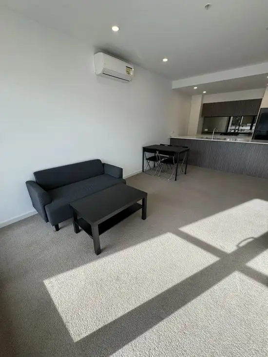 Main view of Homely apartment listing, APF2.1/29 Browns Road, Clayton VIC 3168