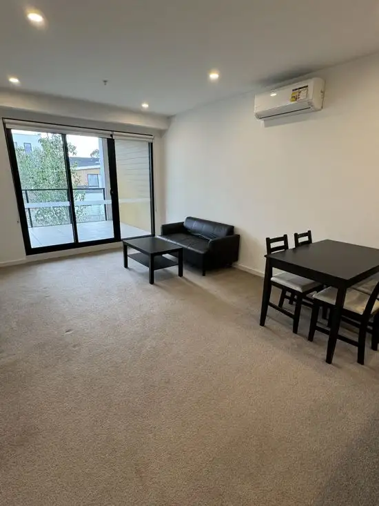 Main view of Homely apartment listing, APF2.2/29 Browns Road, Clayton VIC 3168