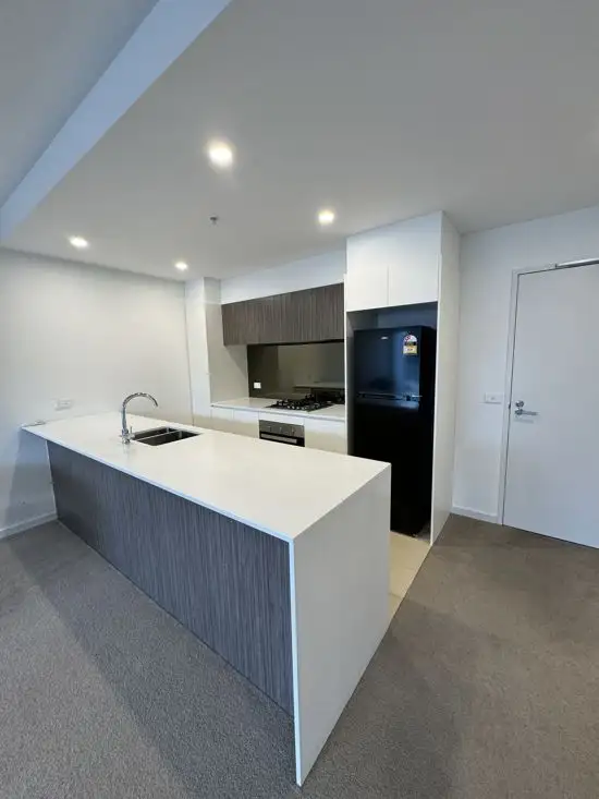 Third view of Homely apartment listing, APF2.1/29 Browns Road, Clayton VIC 3168