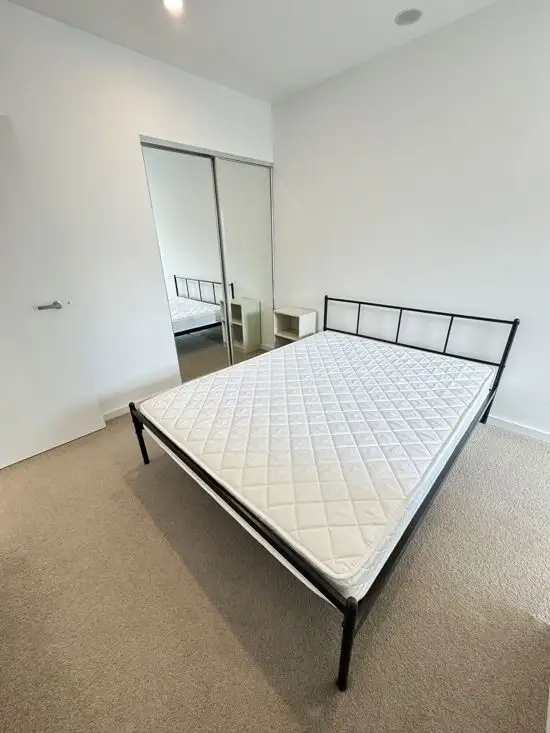 Fourth view of Homely apartment listing, APF2.1/29 Browns Road, Clayton VIC 3168