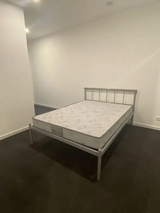 Fourth view of Homely apartment listing, APF2.1/29 Browns Road, Clayton VIC 3168