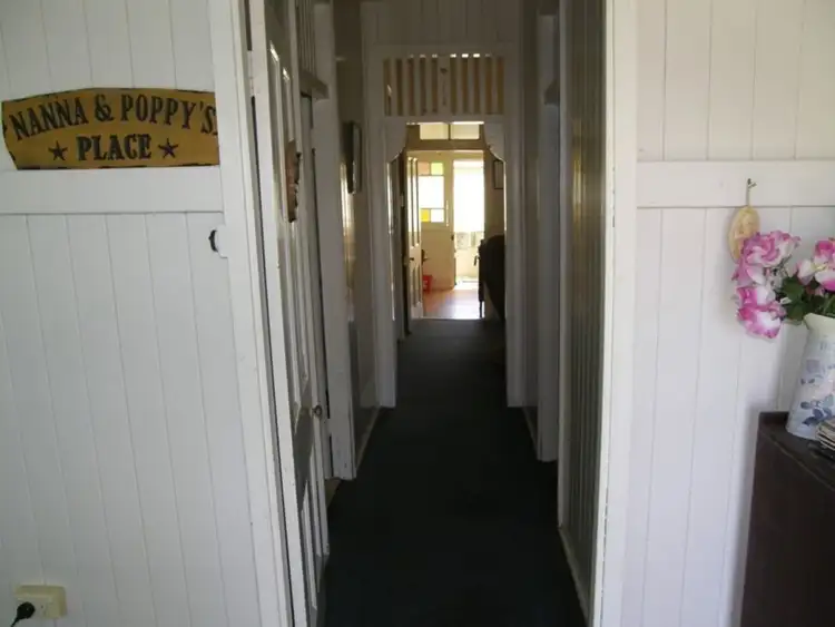 Fourth view of Homely house listing, 20 Laird Street, Goomeri QLD 4601