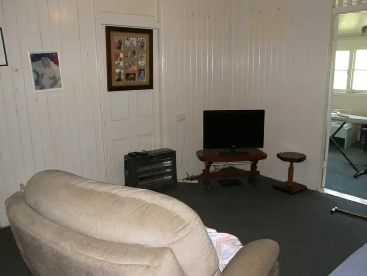 Fifth view of Homely house listing, 20 Laird Street, Goomeri QLD 4601