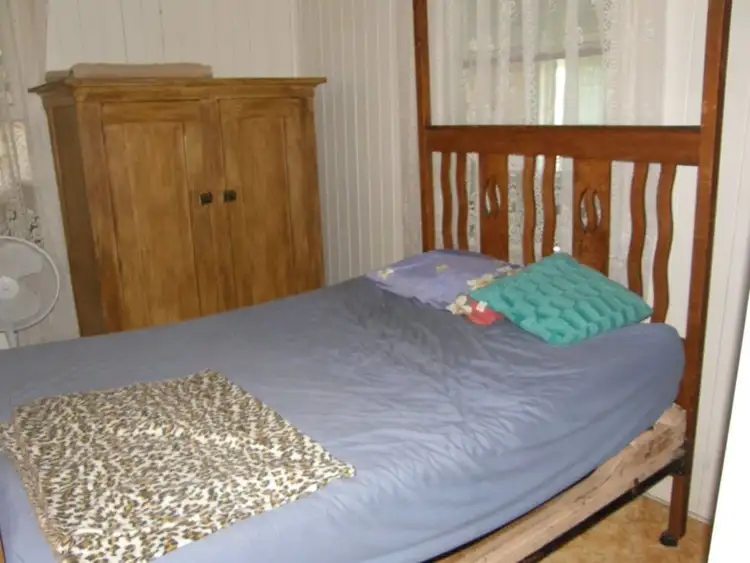 Seventh view of Homely house listing, 20 Laird Street, Goomeri QLD 4601