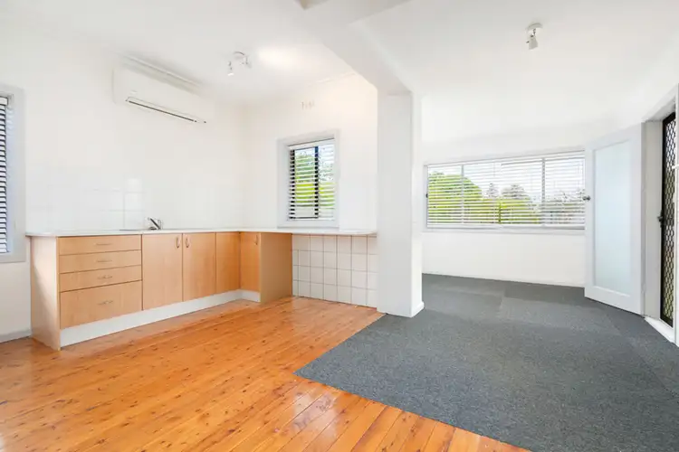 Fifth view of Homely house listing, 954 Sylvania Ave, North Albury NSW 2640