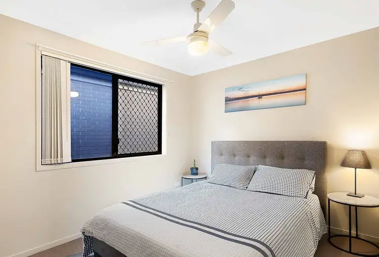 Fifth view of Homely house listing, 12 Gabrielle Court, Kallangur QLD 4503