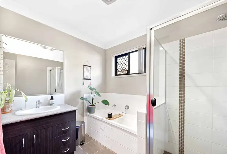 Seventh view of Homely house listing, 12 Gabrielle Court, Kallangur QLD 4503