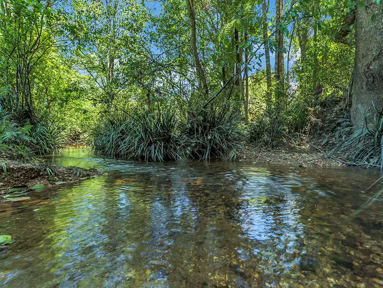 Fifth view of Homely land listing, 174 Mitchells Road, Valla NSW 2448