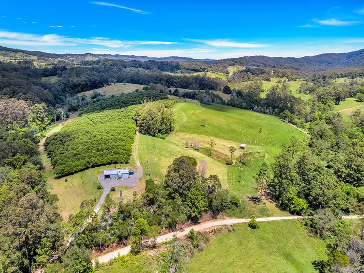 Sixth view of Homely land listing, 174 Mitchells Road, Valla NSW 2448