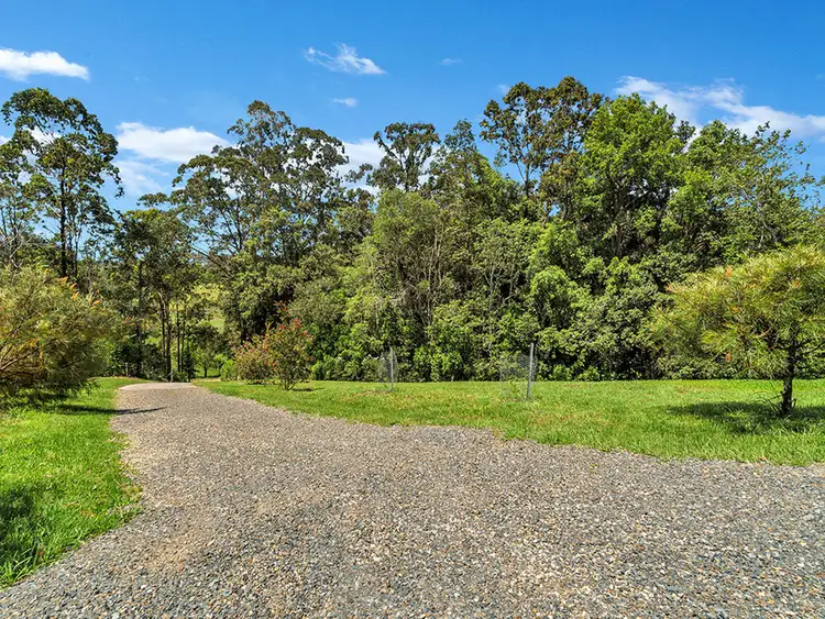 Seventh view of Homely land listing, 174 Mitchells Road, Valla NSW 2448
