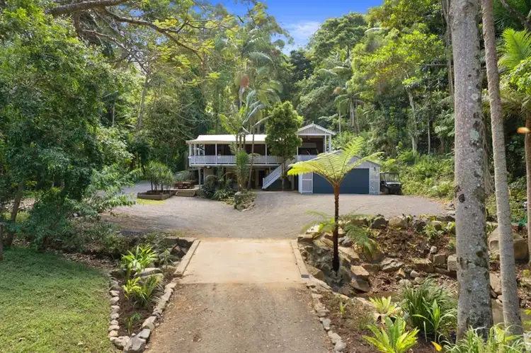 Third view of Homely rural property listing, Address available on request