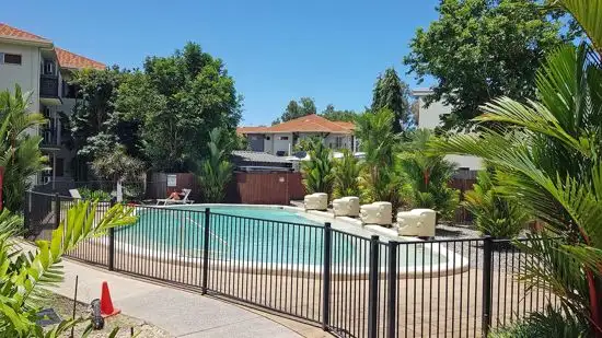 Second view of Homely unit listing, 2108 40 Clifton Road, Clifton Beach QLD 4879