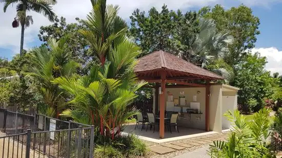 Third view of Homely unit listing, 2108 40 Clifton Road, Clifton Beach QLD 4879
