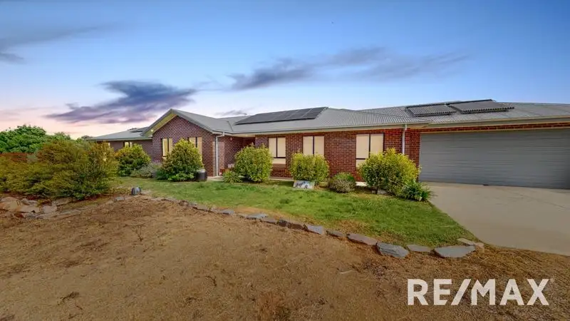 Main view of Homely house listing, 8 Smythe Rd, Junee NSW 2663