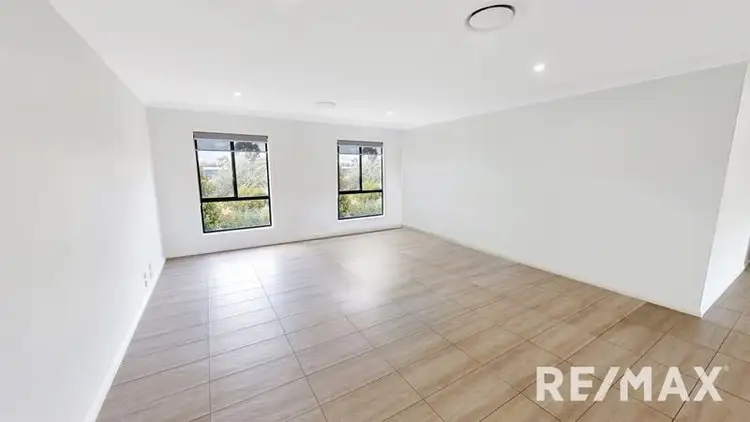 Second view of Homely house listing, 8 Smythe Rd, Junee NSW 2663