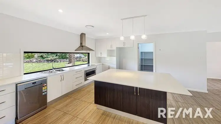 Third view of Homely house listing, 8 Smythe Rd, Junee NSW 2663