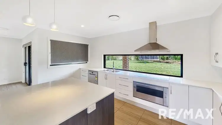 Fourth view of Homely house listing, 8 Smythe Rd, Junee NSW 2663